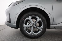 Ford Kuga 2.5 HEV ST-Line Aut.