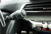 Peugeot 5008 GT 1.2 PureTech 130 Aut.