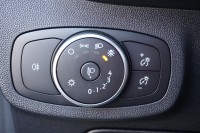 Ford Fiesta 1.0 EB M-Hybrid ST-Line