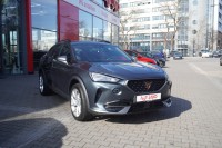 Cupra Formentor 2.0 TDI 4Drive DSG