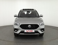 MG ZS 1.0 T-GDI Luxury