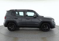 Jeep Renegade 1.5 GSE e-Hybrid Aut.