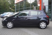 Opel Corsa E 1.2 120 Jahre