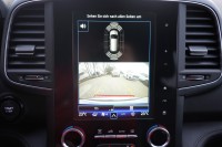 Renault Koleos 1.3 TCe 160 Intens