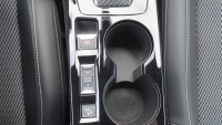 Peugeot 2008 GT-Line PureTech 130 Aut.