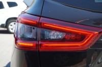 Nissan Qashqai 1.3 DIG-T Tekna