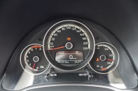 VW up up! 1.0 high up!