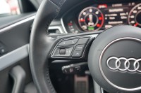 Audi A4 Avant 40 TDI S tronic