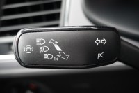 Seat Leon ST 1.5 TSI DSG Xcellence
