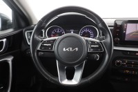 Kia cee'd Sporty Wagon Ceed SW 1.5 T-GDI Vision