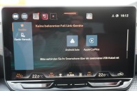 Cupra Leon ST 1.5 eTSI DSG