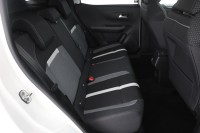Opel Frontera 1.2 DI Turbo Ultimate Hybrid Aut.