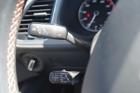 Seat Leon ST 1.8 X-Perience 4Drive