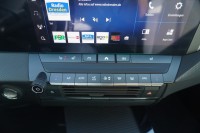 Opel Astra 1.6 Turbo Hybrid Aut.