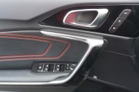 Kia pro_cee'd Proceed 1.6 T-GDI GT