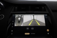 Jaguar E-Pace E-PACE 2.0 Aut. AWD