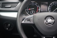 Skoda Superb Combi 1.5 TSI Ambition