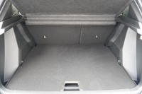 Peugeot 2008 PureTech 145 Aut.