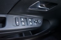 Opel Corsa F 1.2 Elegance