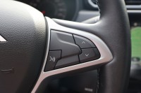 Dacia Duster II 1.3 TCE Journey