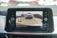 VW T-Roc 1.5 TSI DSG