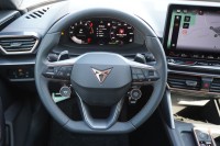 Cupra Leon ST 1.5 eTSI DSG
