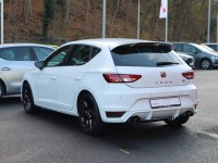 Seat Leon 1.8 TSI FR