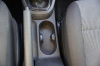 VW Caddy 1.0 Kasten