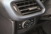 Ford Tourneo Courier Active 1.0 EB Aut.