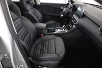 MG HS 1.5 T-GDI Luxury Aut.