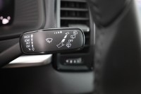 Skoda Karoq 1.5 TSI DSG