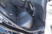 Ford Puma ST-Line X 1.0 EB Aut.