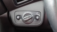 Ford Kuga 2.0 TDCi