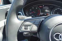 Audi A4 Avant 35 TDI S line S-Tronic