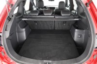 Mitsubishi Outlander 2.4 Hybrid PHEV 4WD