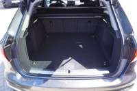 Audi A4 Avant 35 TFSI S line S-Tronic