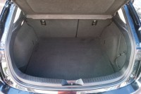 Mazda 3 2.0 SKYACTIV-G