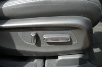 Honda CR-V 2.0 Hybrid e:HEV Elegance AWD