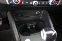 Audi Q2 35 TFSI advanced