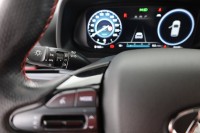 Hyundai i20 1.0 T-GDI N Line