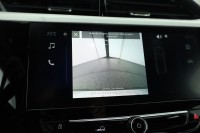 Opel Corsa GS 1.2 DI Turbo