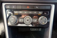 VW T-Roc 2.0 TDI Active VC