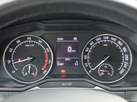 Skoda Superb Combi 1.4 TSI