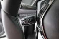 Peugeot 2008 PureTech 100