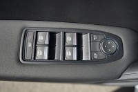 Renault Captur TCe 90 Facelift