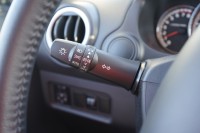 Mitsubishi Space Star 1.2 Select