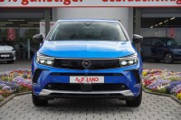 Opel Grandland 1.2 Elegance
