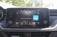 Skoda Kamiq 1.0 TSI