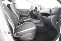 Hyundai i10 1.0