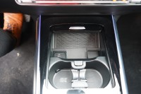 Mercedes-Benz B 220 B220 d AMG Line